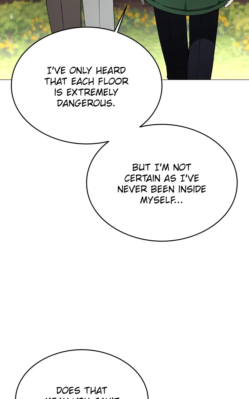Kindergarten for Divine Beasts Chapter 5 page 37 - 