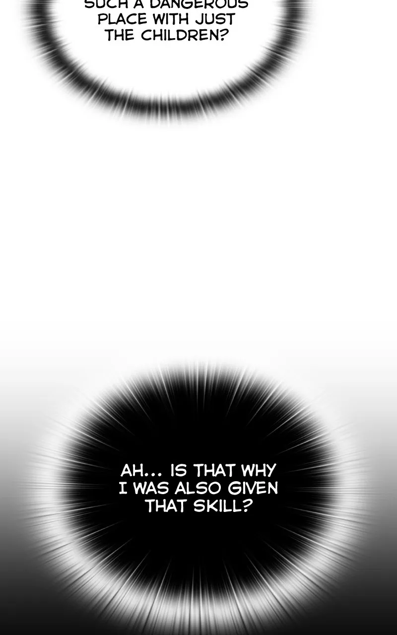 Kindergarten for Divine Beasts Chapter 5 page 42 - 
