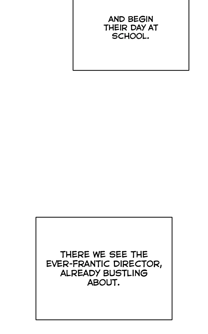 Kindergarten for Divine Beasts Chapter 5 page 61 - 