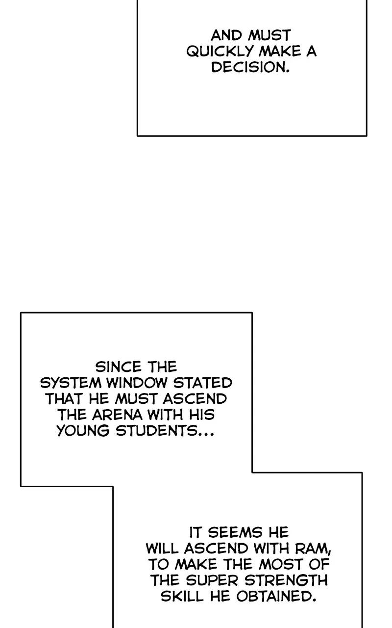 Kindergarten for Divine Beasts Chapter 5 page 63 - 