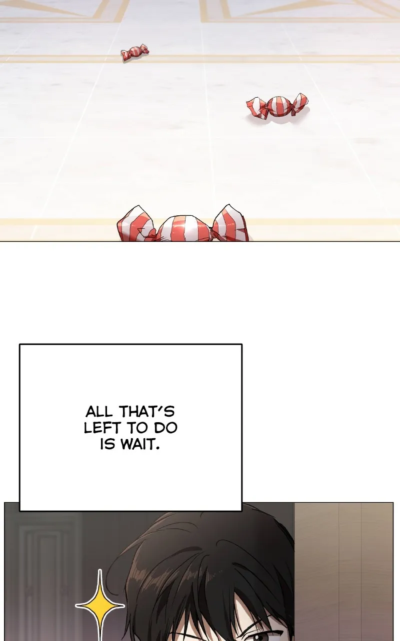 Kindergarten for Divine Beasts Chapter 5 page 66 - 