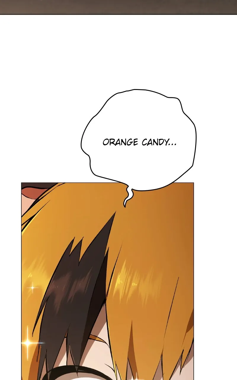Kindergarten for Divine Beasts Chapter 5 page 70 - 