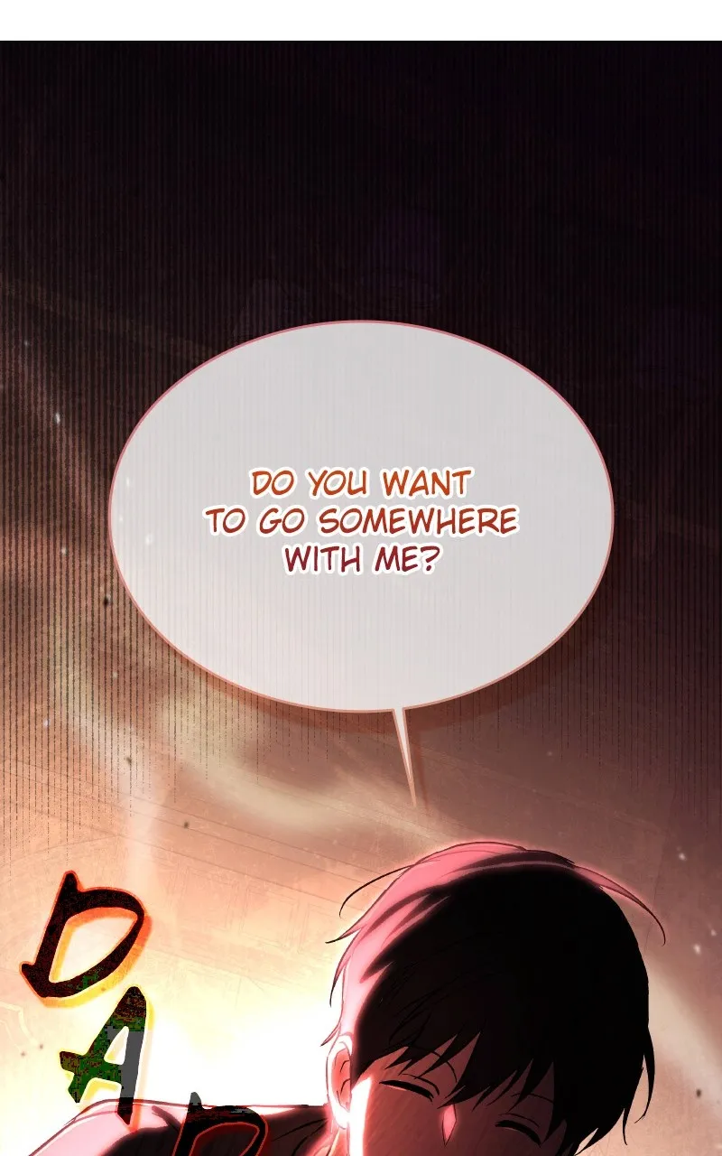 Kindergarten for Divine Beasts Chapter 5 page 76 - 