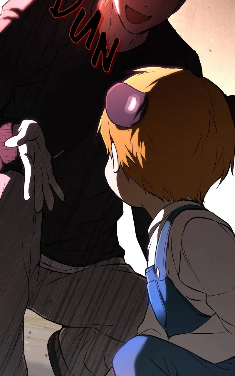 Kindergarten for Divine Beasts Chapter 5 page 77 - 