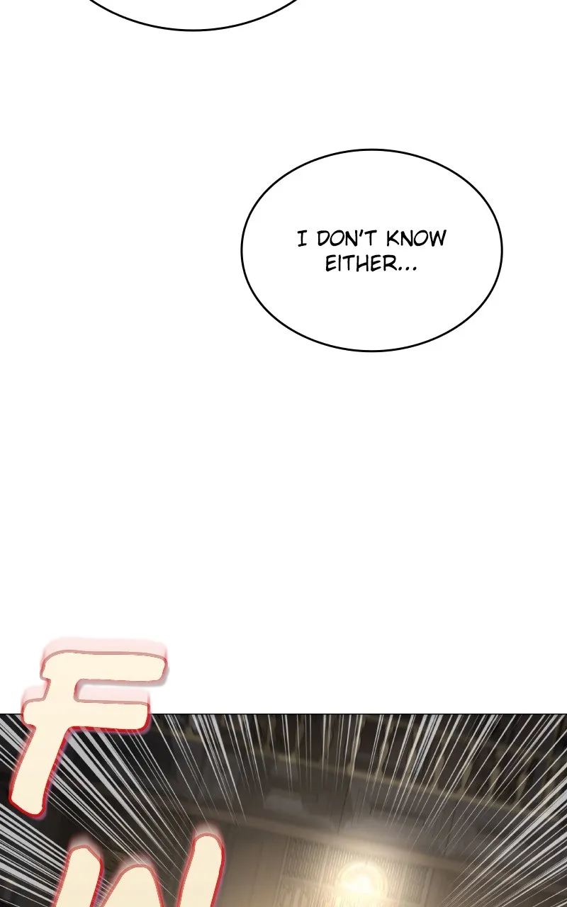 Kindergarten for Divine Beasts Chapter 5 page 86 - 