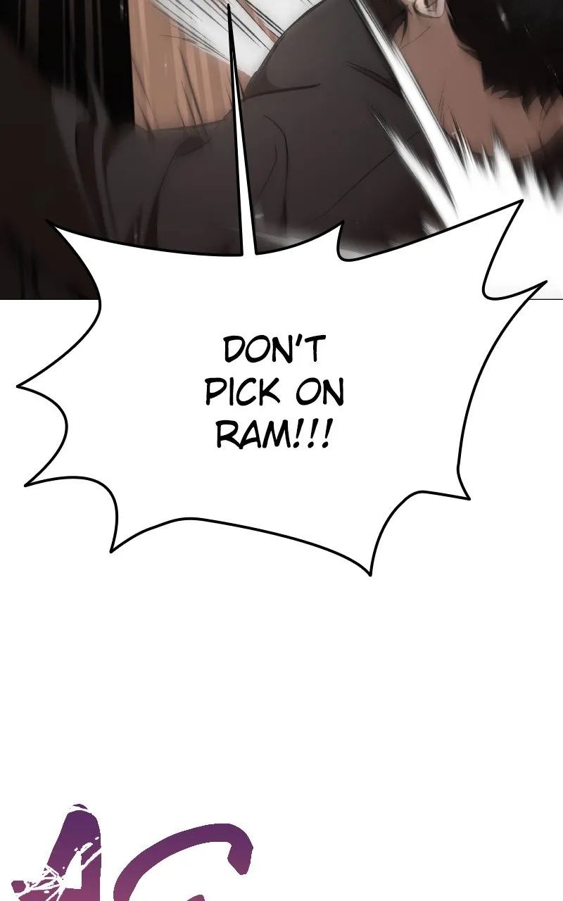 Kindergarten for Divine Beasts Chapter 5 page 90 - 