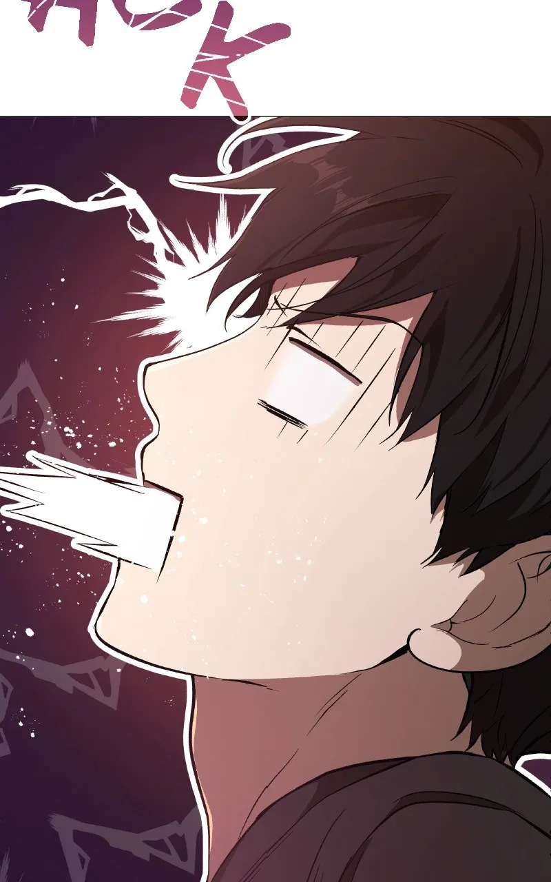 Kindergarten for Divine Beasts Chapter 5 page 91 - 