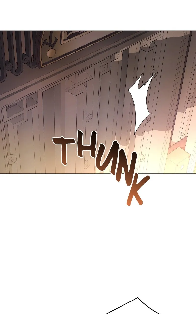 Kindergarten for Divine Beasts Chapter 5 page 93 - 