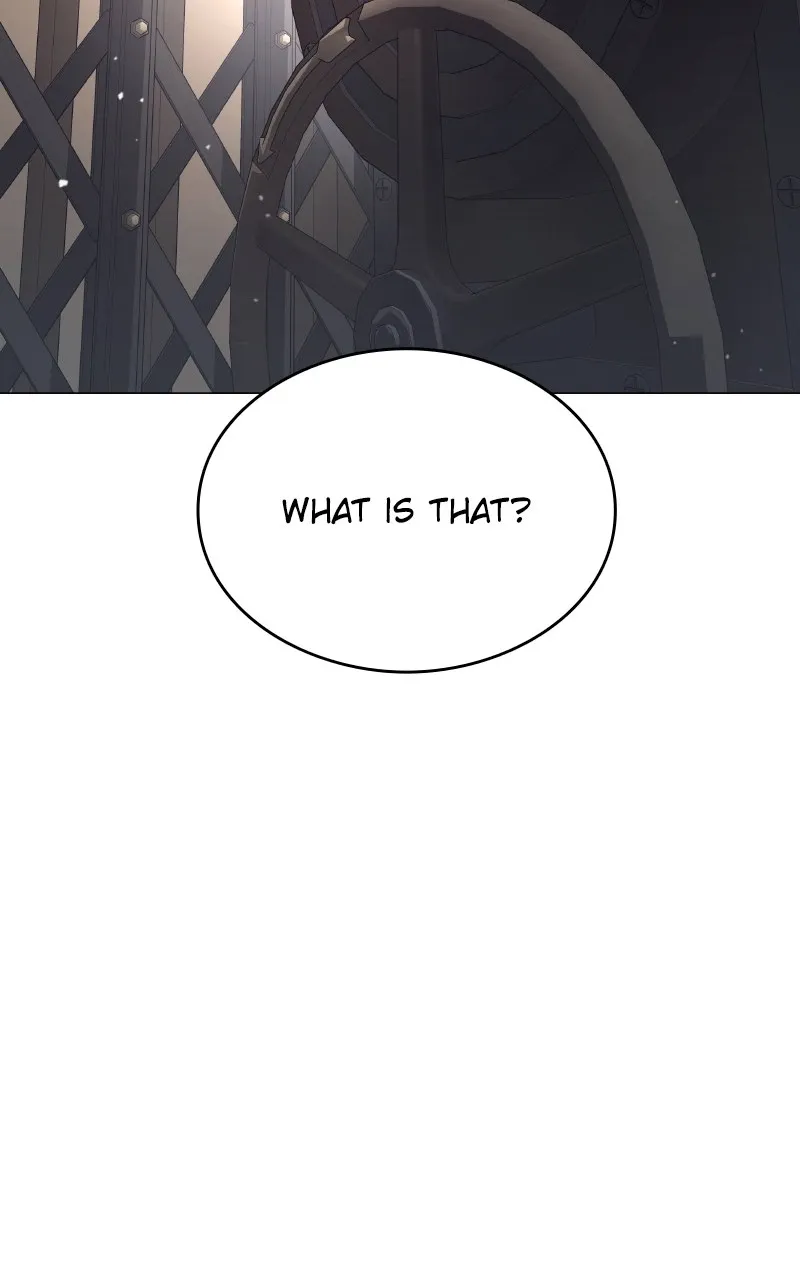 Kindergarten for Divine Beasts Chapter 5 page 99 - 