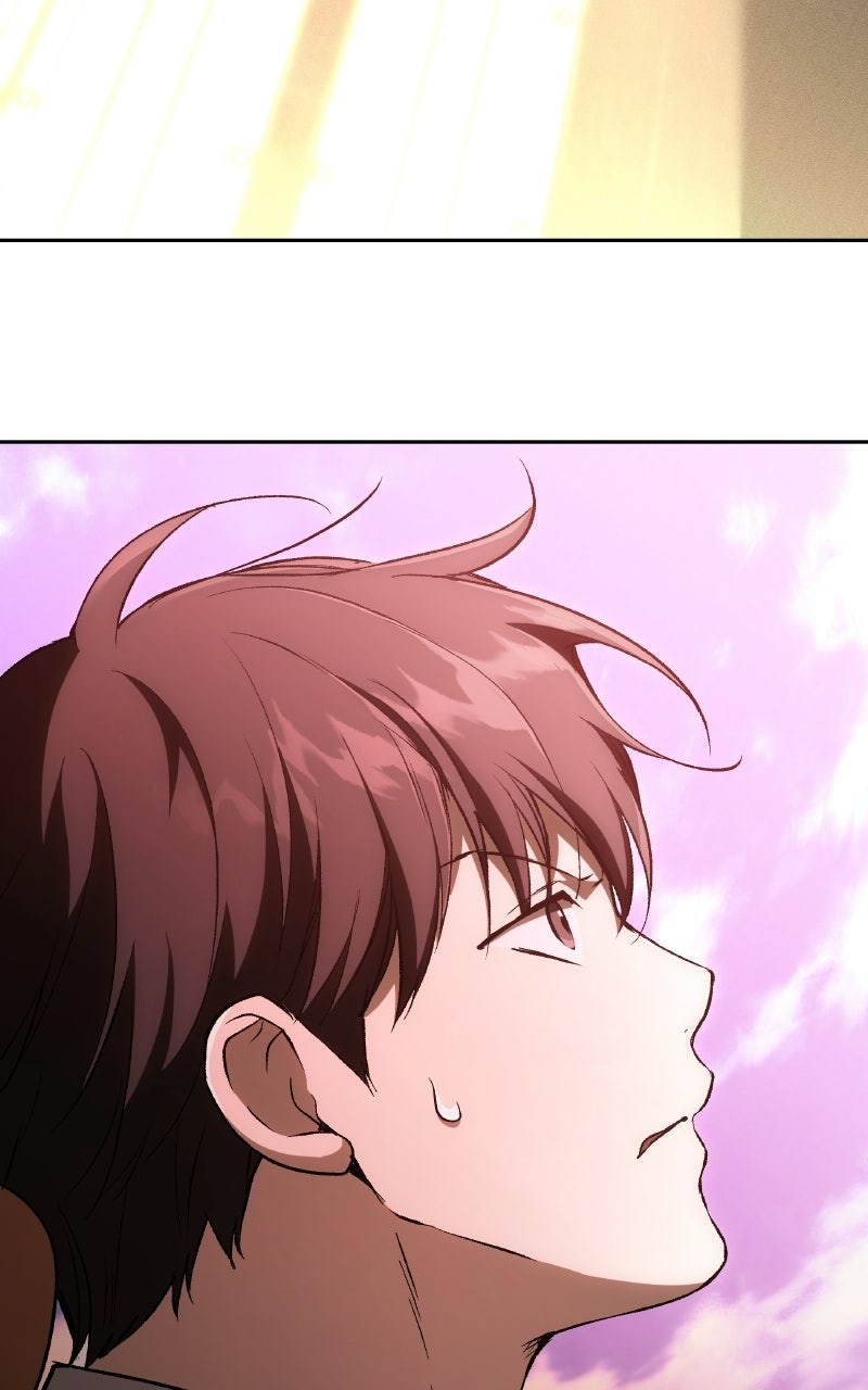 Kindergarten for Divine Beasts Episode 50 (Season 2 Premiere) page 11 - 