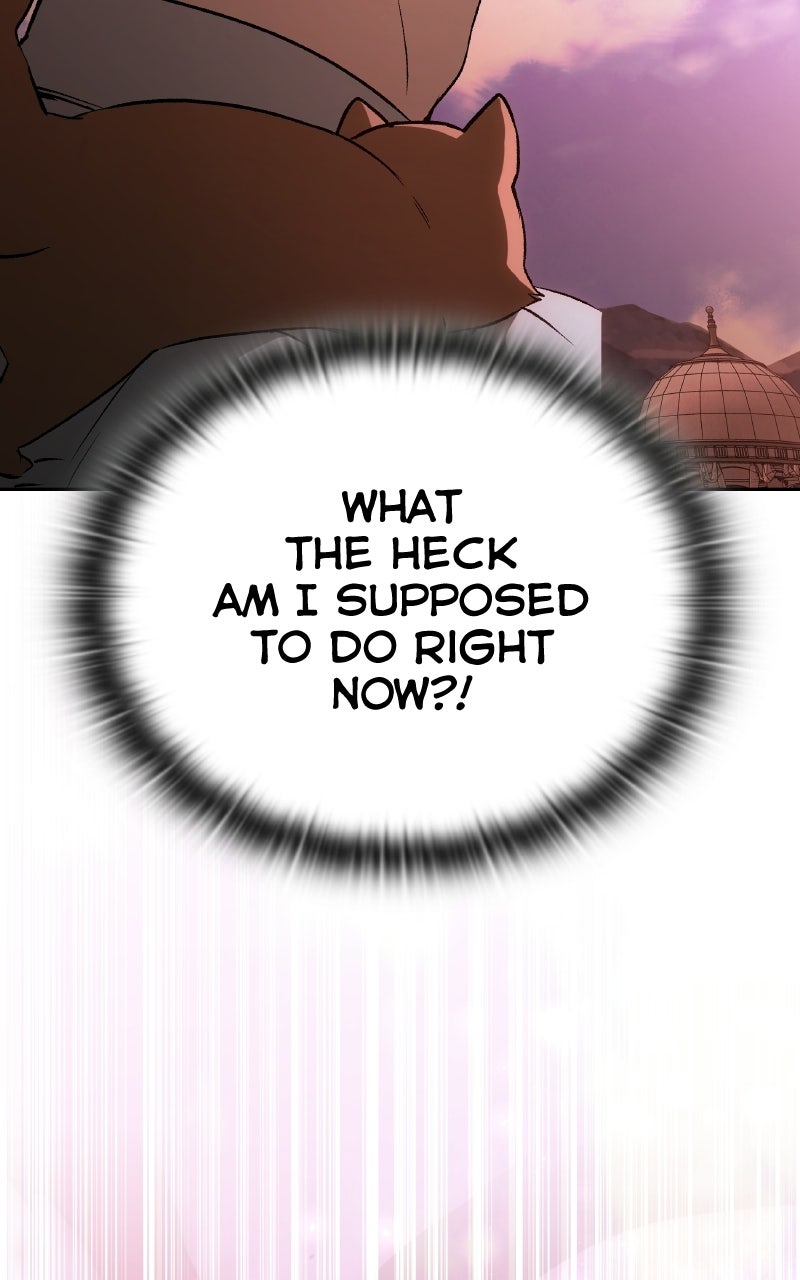 Kindergarten for Divine Beasts Episode 50 (Season 2 Premiere) page 12 - 