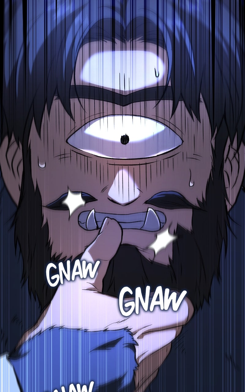 Kindergarten for Divine Beasts Episode 50 (Season 2 Premiere) page 146 - 