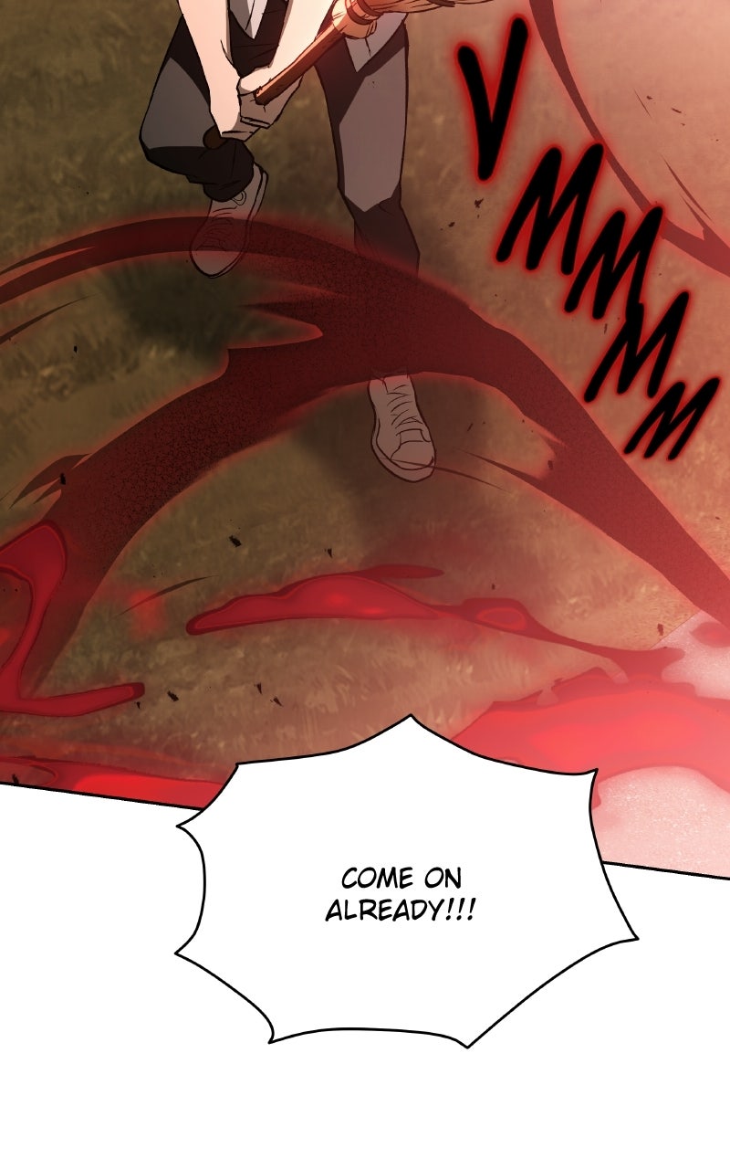 Kindergarten for Divine Beasts Episode 50 (Season 2 Premiere) page 16 - 