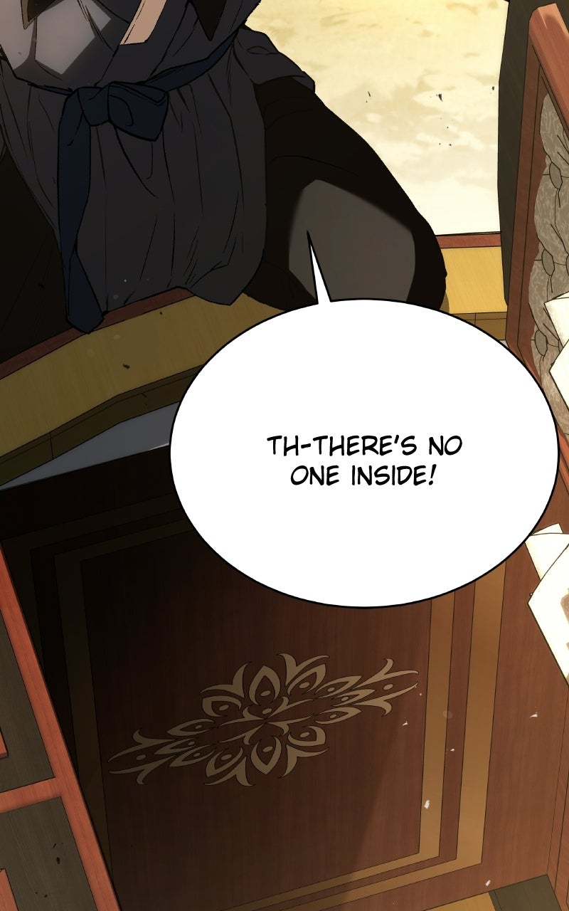Kindergarten for Divine Beasts Episode 50 (Season 2 Premiere) page 157 - 