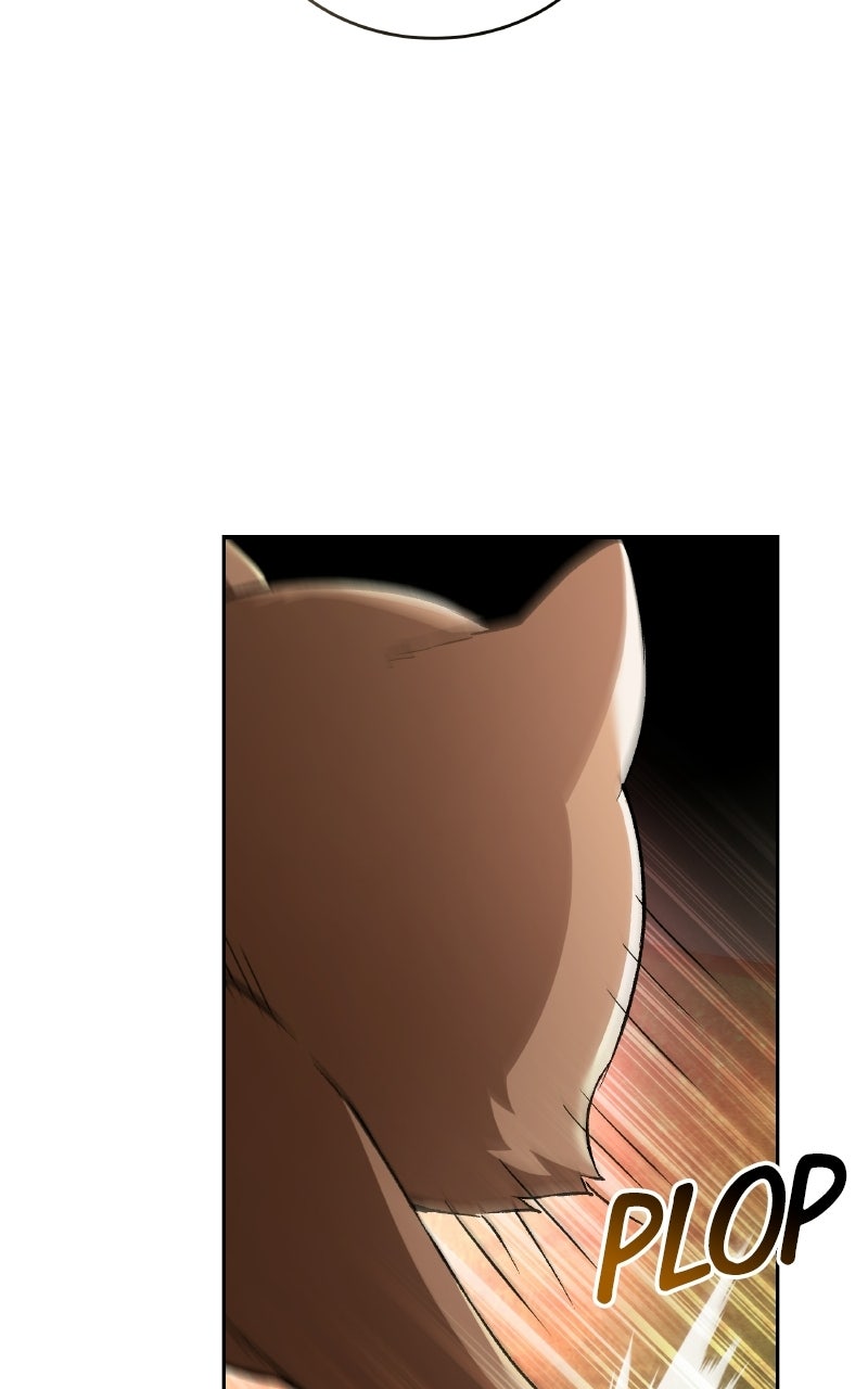 Kindergarten for Divine Beasts Episode 50 (Season 2 Premiere) page 33 - 