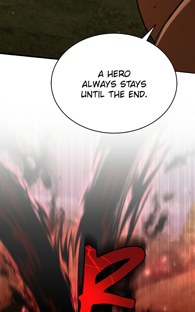 Kindergarten for Divine Beasts Episode 50 (Season 2 Premiere) page 55 - 