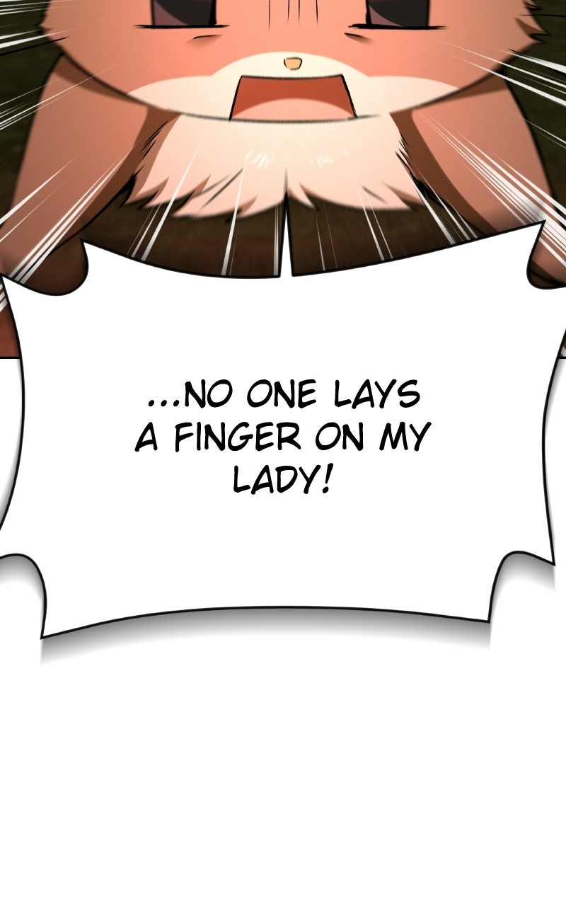 Kindergarten for Divine Beasts Episode 50 (Season 2 Premiere) page 60 - 