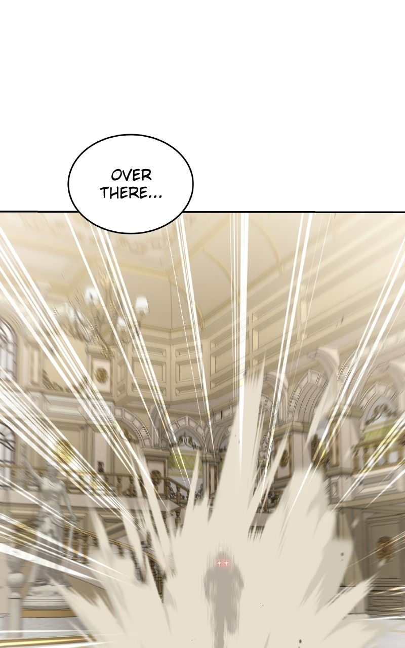 Kindergarten for Divine Beasts Episode 50 (Season 2 Premiere) page 69 - 