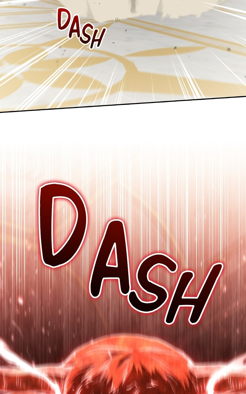 Kindergarten for Divine Beasts Episode 50 (Season 2 Premiere) page 70 - 