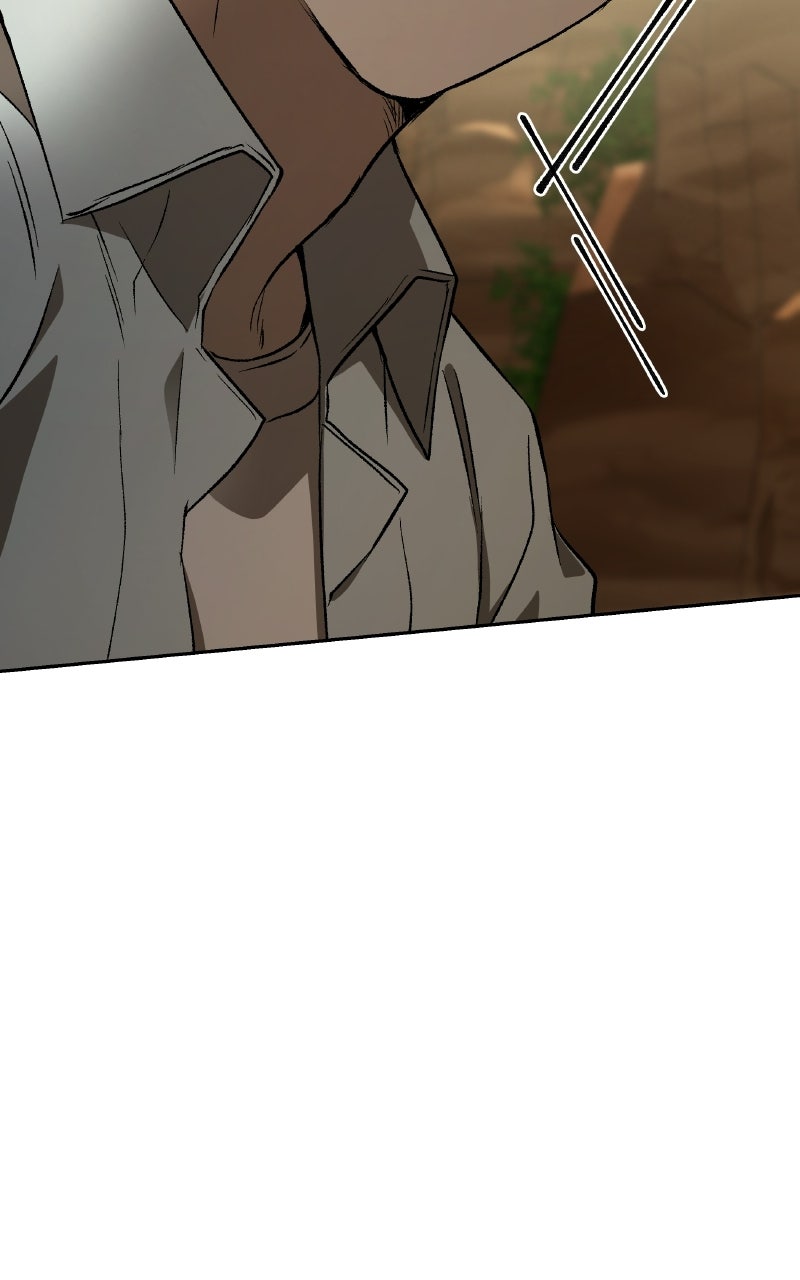 Kindergarten for Divine Beasts Episode 51 page 117 - 