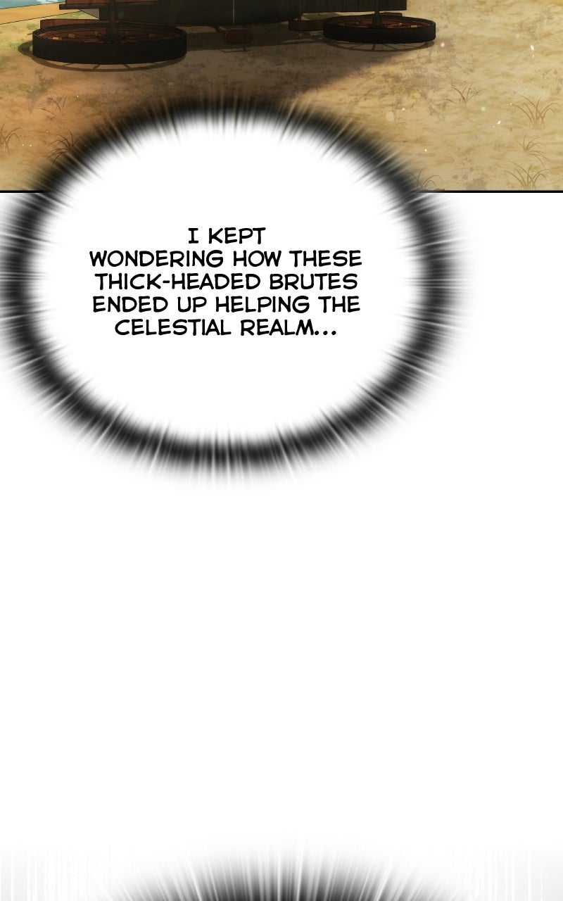 Kindergarten for Divine Beasts Episode 51 page 15 - 