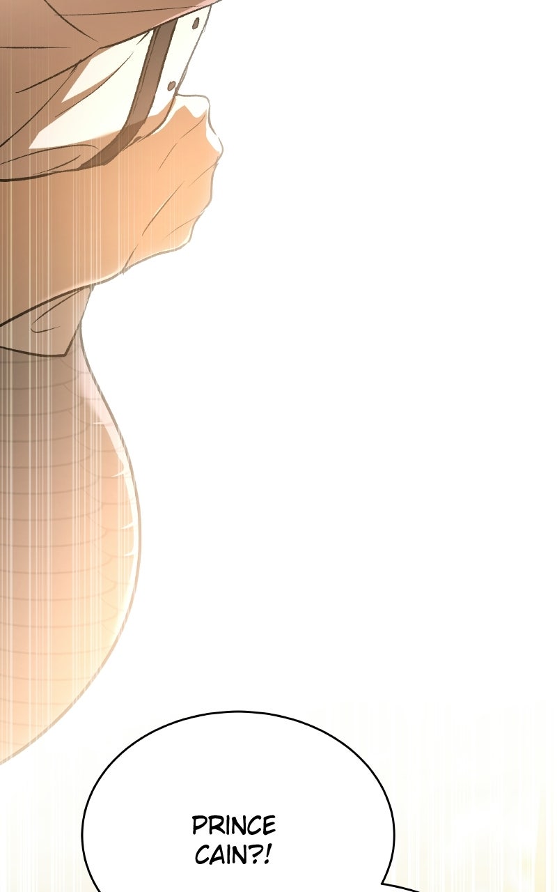 Kindergarten for Divine Beasts Episode 51 page 146 - 