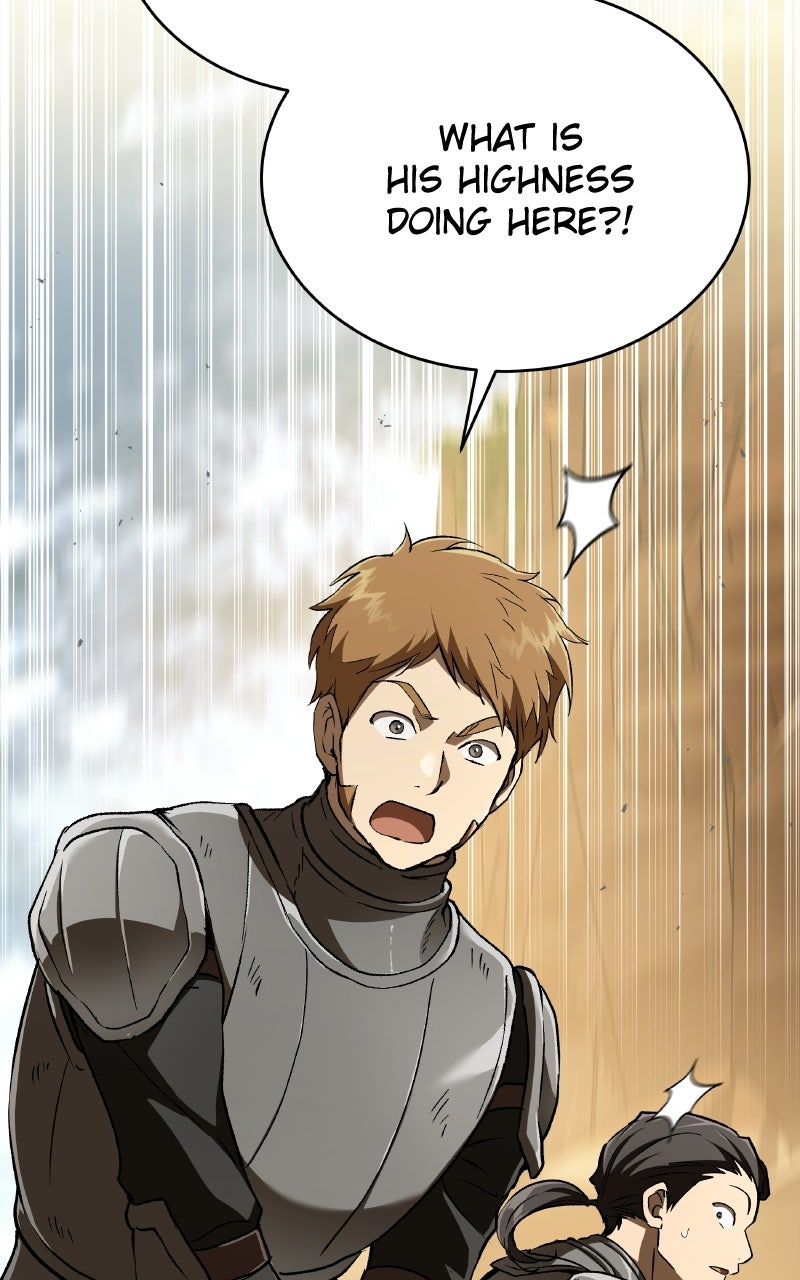 Kindergarten for Divine Beasts Episode 51 page 147 - 