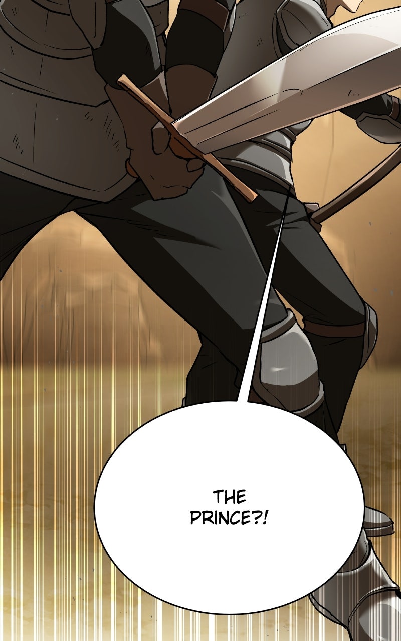 Kindergarten for Divine Beasts Episode 51 page 148 - 