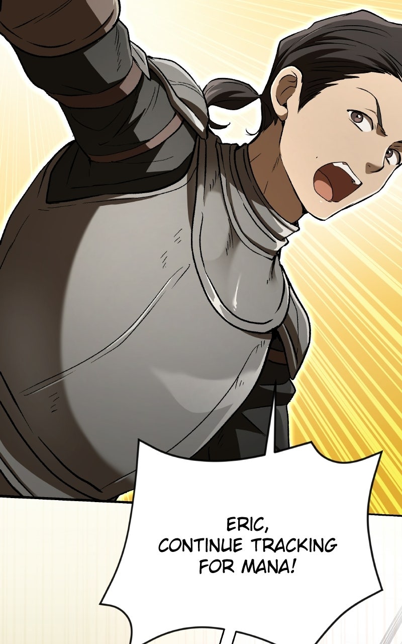Kindergarten for Divine Beasts Episode 51 page 150 - 