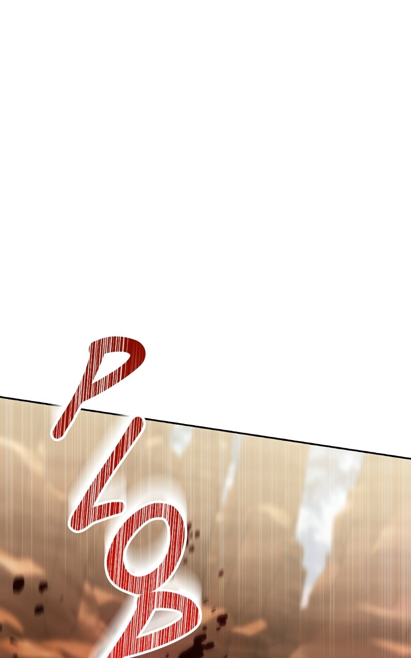 Kindergarten for Divine Beasts Episode 51 page 155 - 