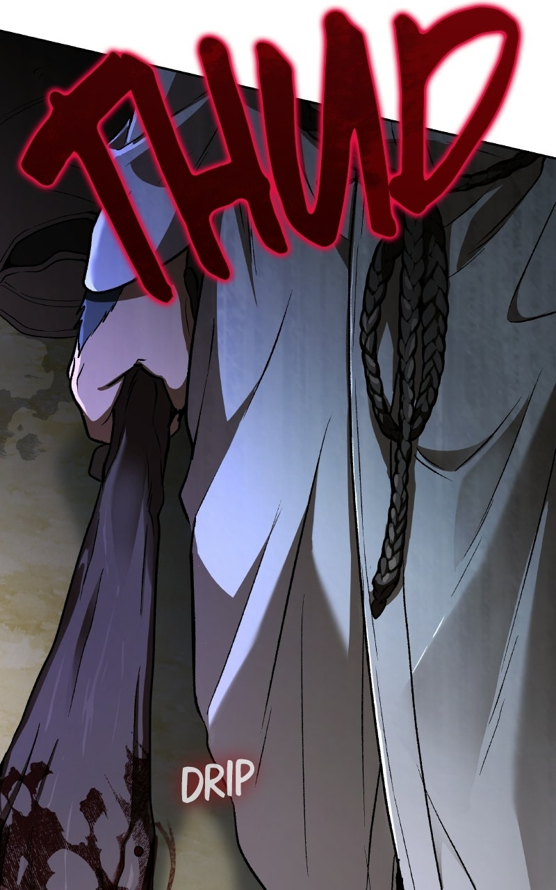 Kindergarten for Divine Beasts Episode 51 page 157 - 