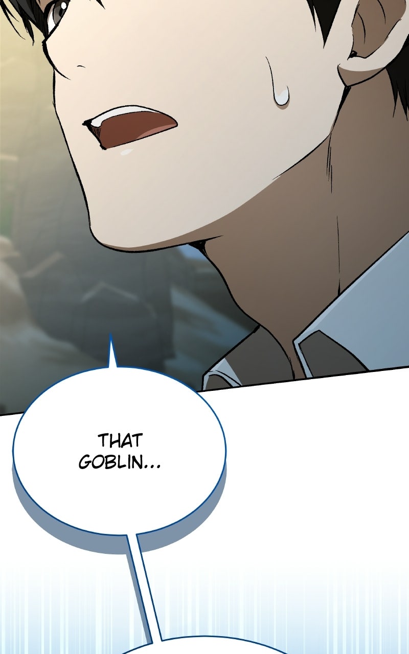 Kindergarten for Divine Beasts Episode 51 page 160 - 