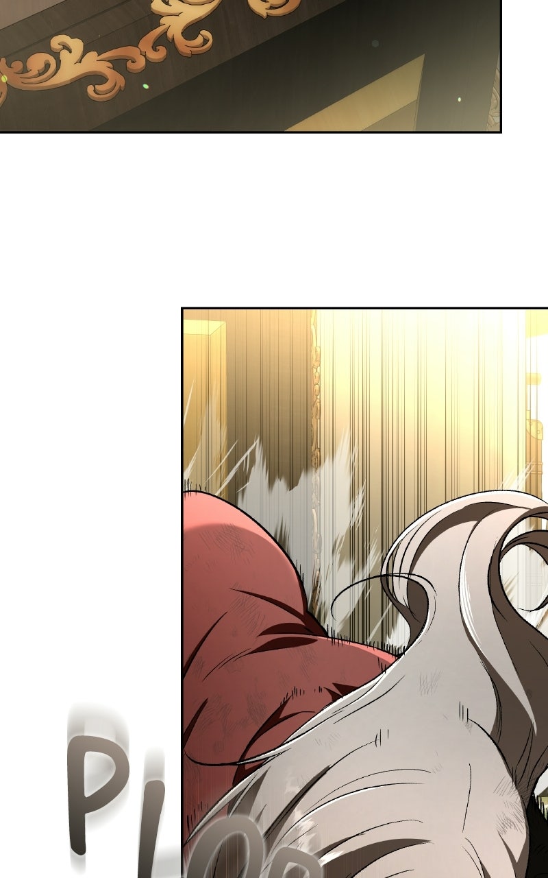 Kindergarten for Divine Beasts Episode 51 page 22 - 