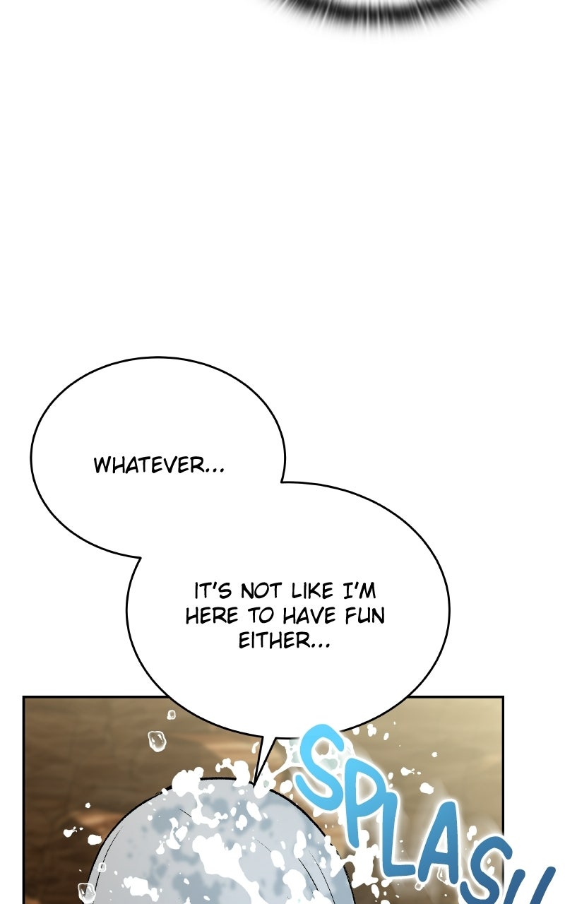 Kindergarten for Divine Beasts Episode 51 page 47 - 