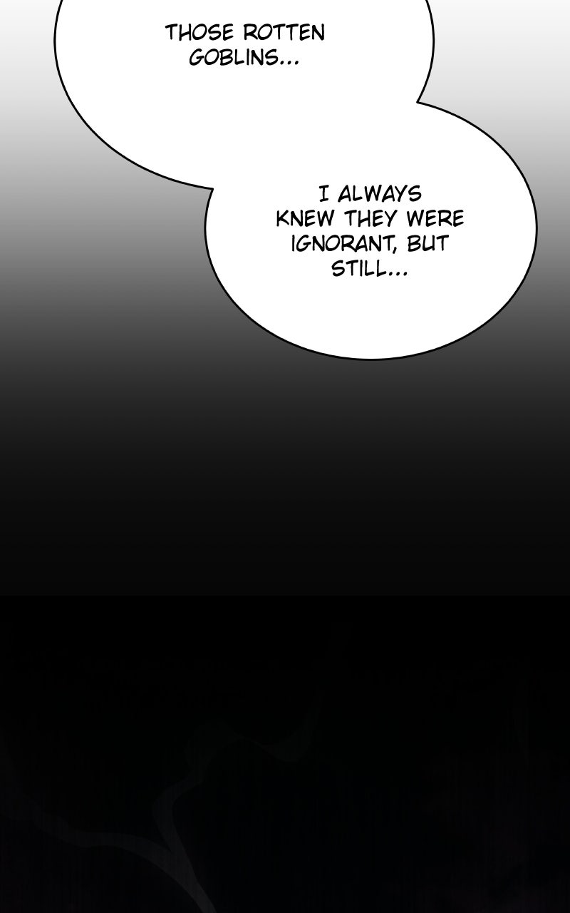 Kindergarten for Divine Beasts Episode 51 page 6 - 