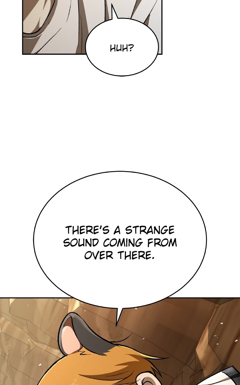 Kindergarten for Divine Beasts Episode 51 page 78 - 