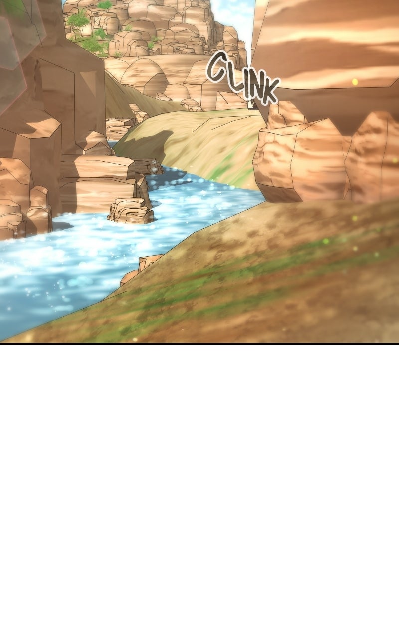 Kindergarten for Divine Beasts Episode 51 page 81 - 