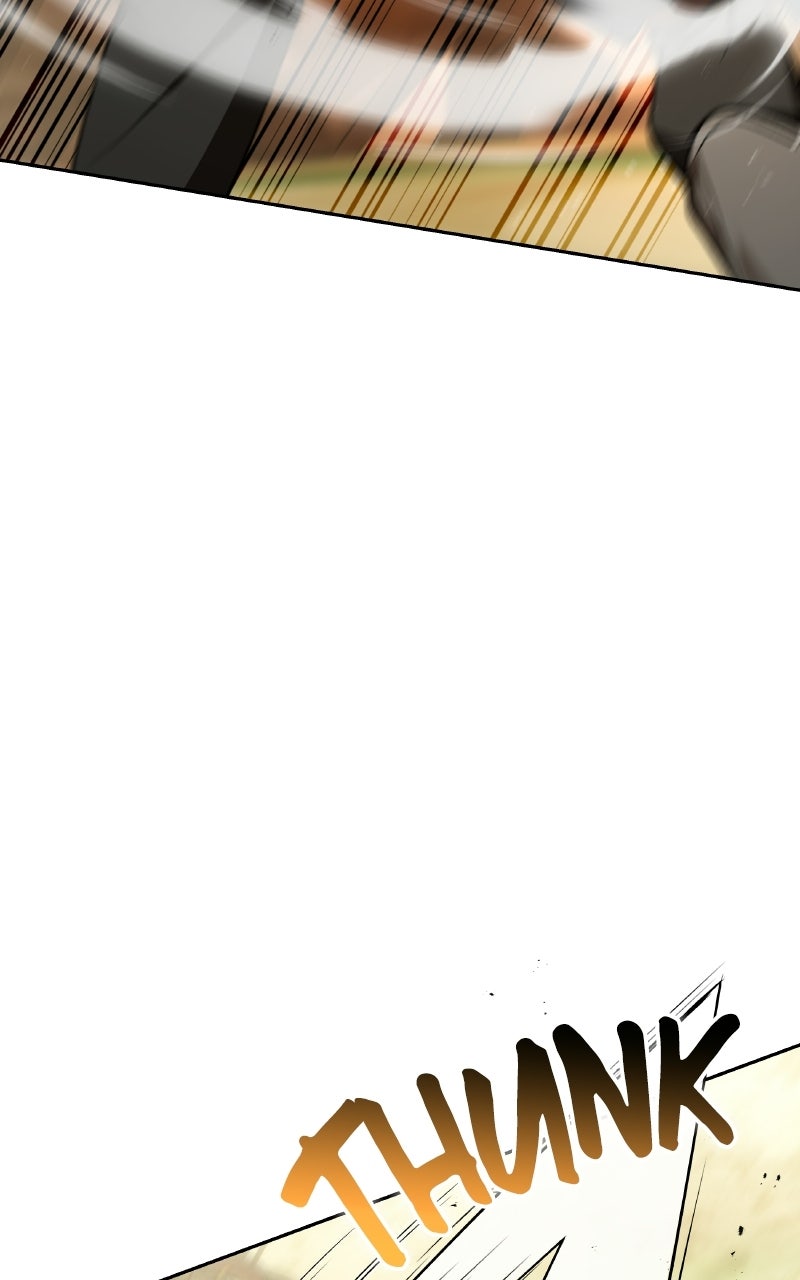 Kindergarten for Divine Beasts Episode 51 page 89 - 