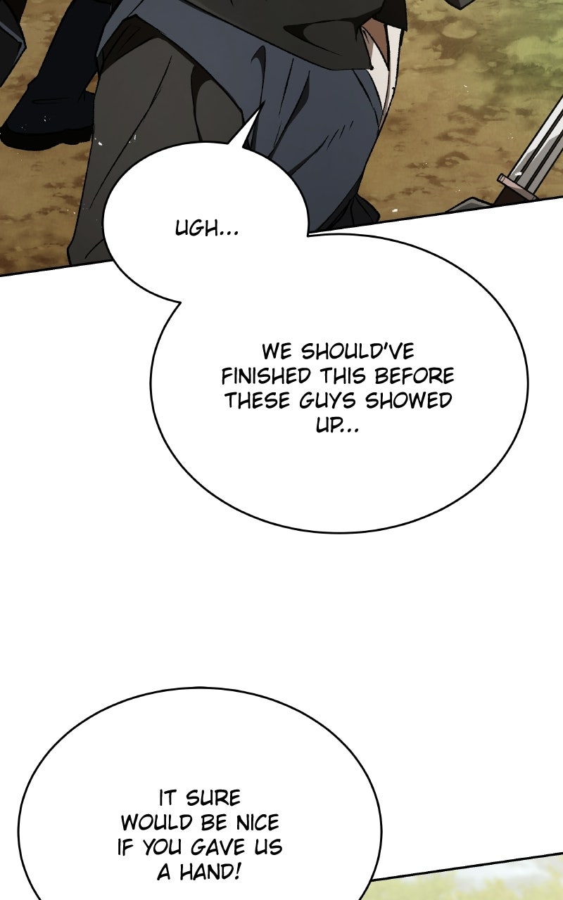 Kindergarten for Divine Beasts Episode 51 page 98 - 