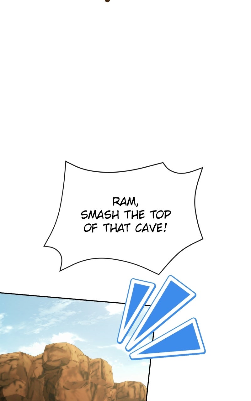 Kindergarten for Divine Beasts Episode 52 page 105 - 
