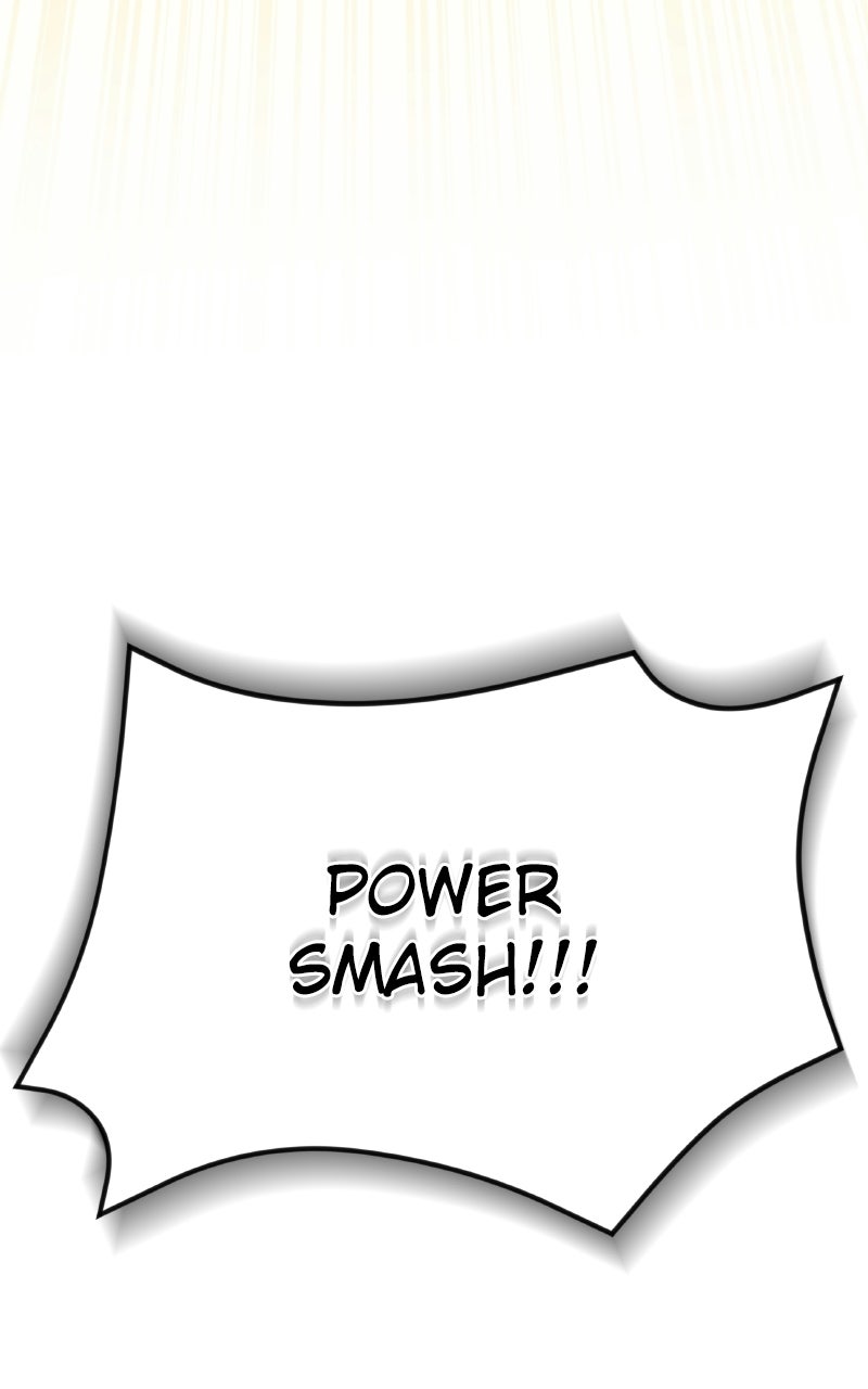 Kindergarten for Divine Beasts Episode 52 page 111 - 