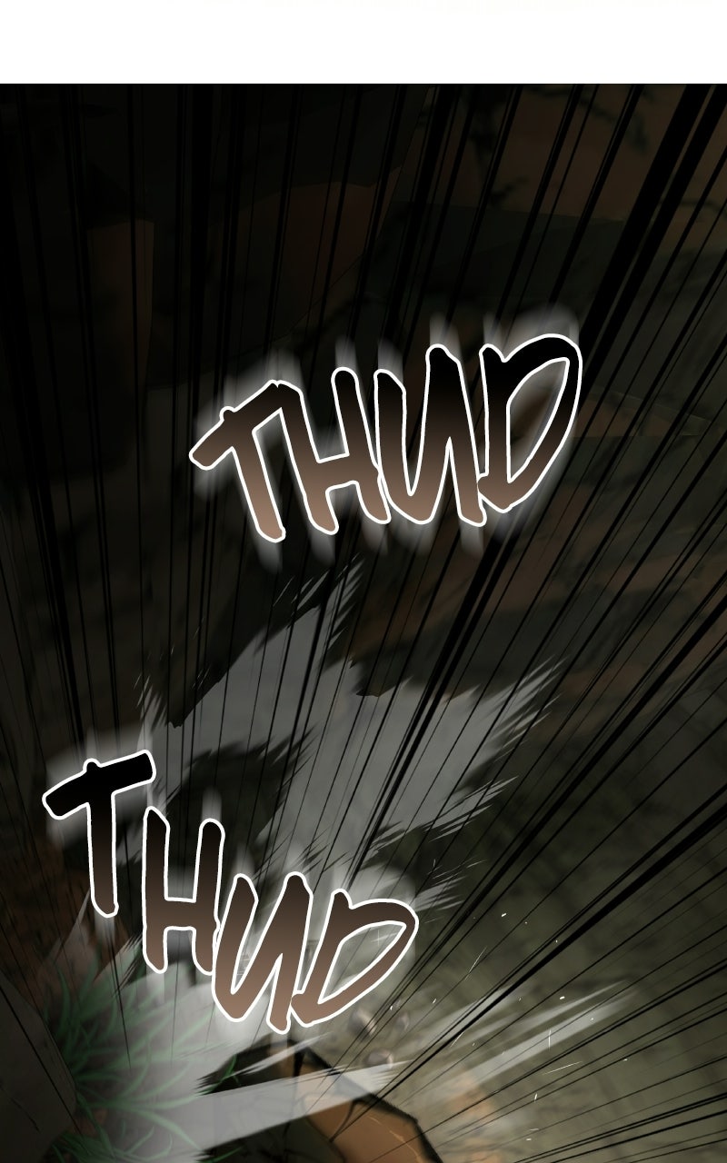 Kindergarten for Divine Beasts Episode 52 page 125 - 