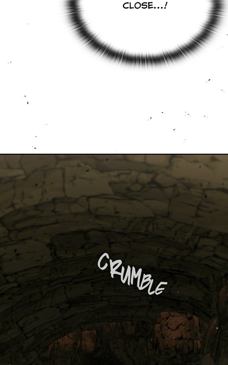 Kindergarten for Divine Beasts Episode 52 page 131 - 