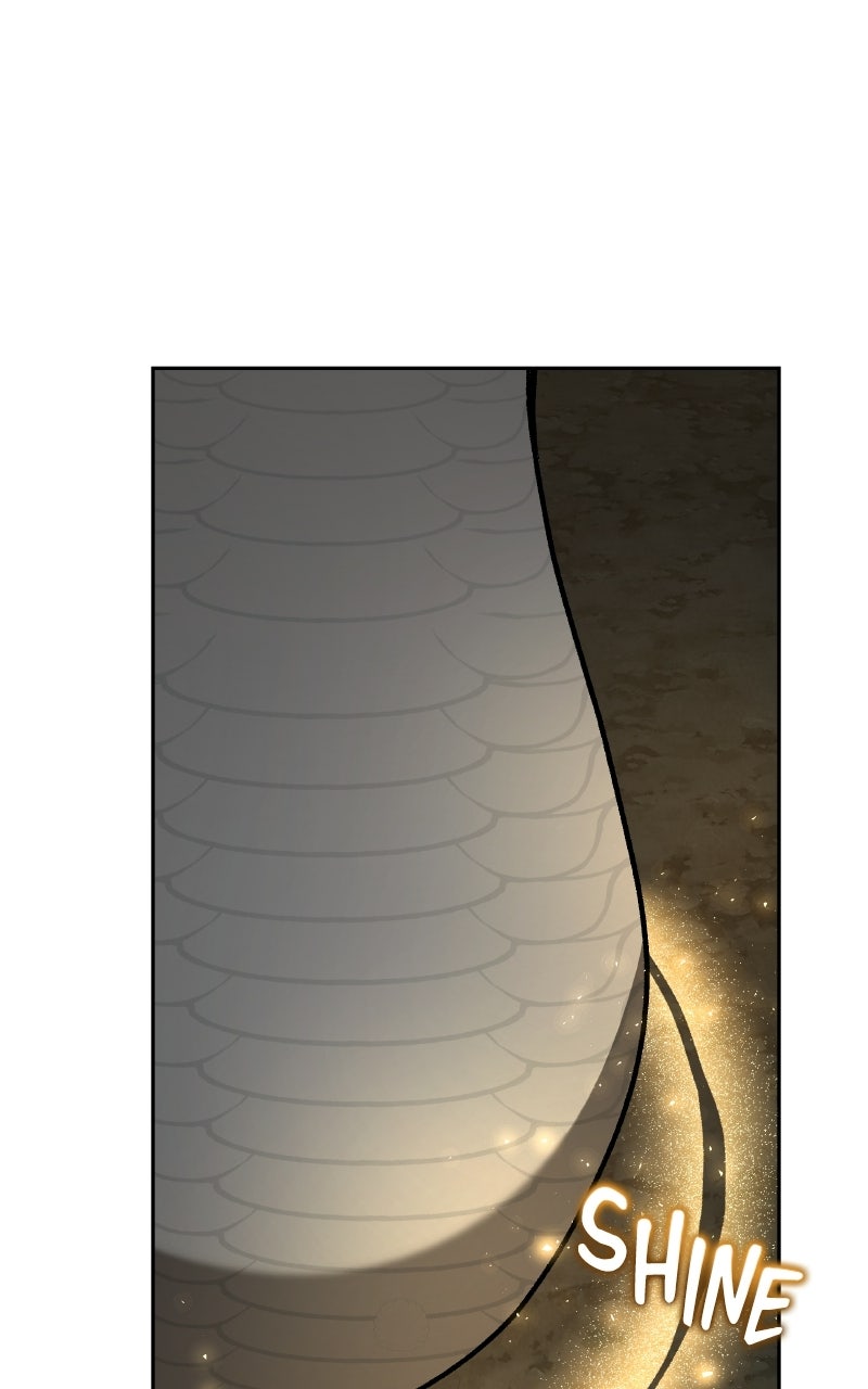 Kindergarten for Divine Beasts Episode 52 page 135 - 
