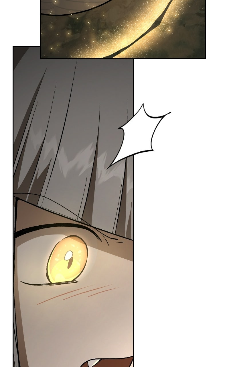 Kindergarten for Divine Beasts Episode 52 page 136 - 