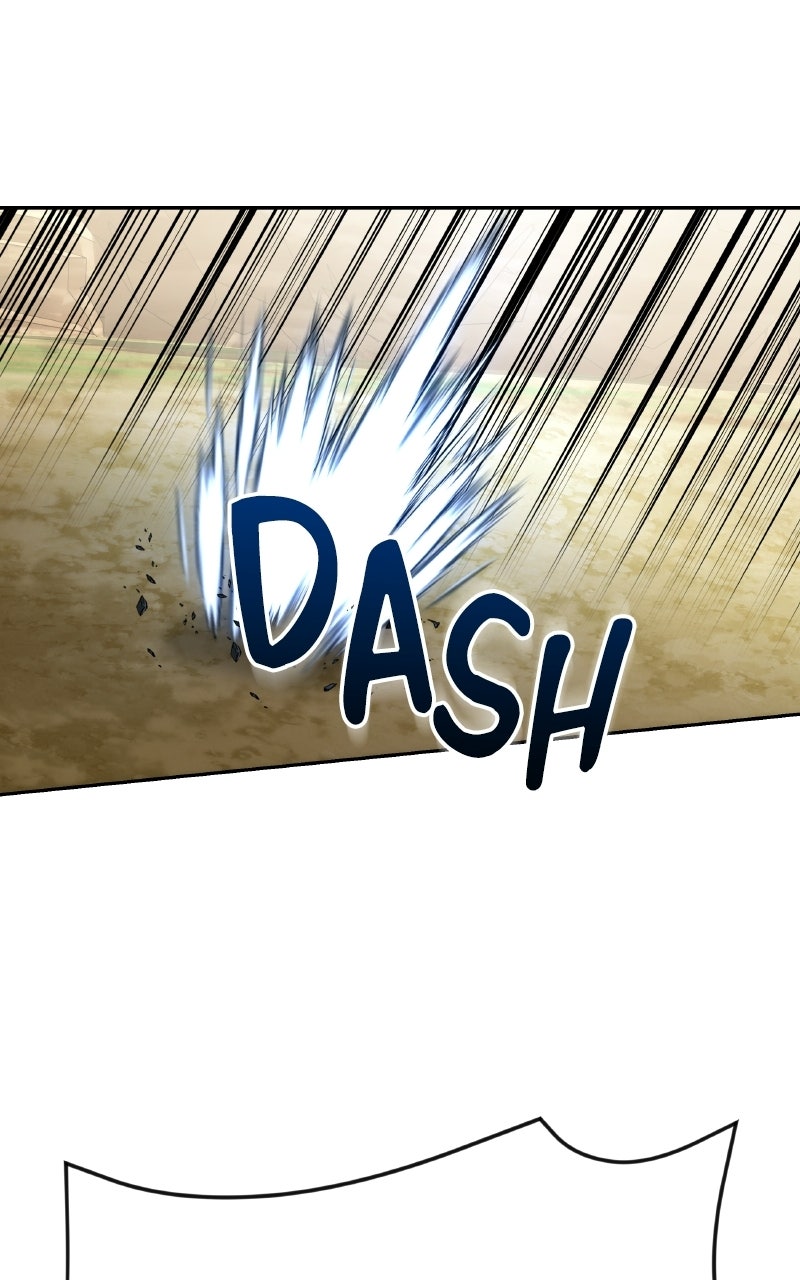 Kindergarten for Divine Beasts Episode 52 page 16 - 