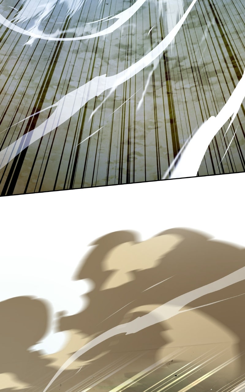 Kindergarten for Divine Beasts Episode 52 page 23 - 