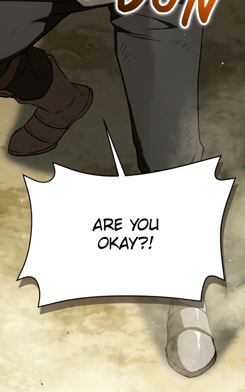 Kindergarten for Divine Beasts Episode 52 page 31 - 