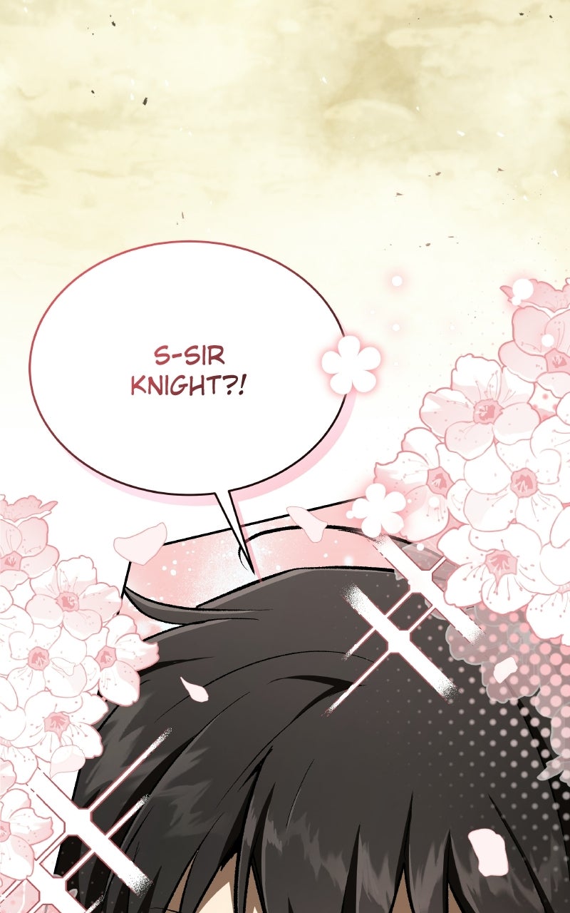 Kindergarten for Divine Beasts Episode 52 page 32 - 