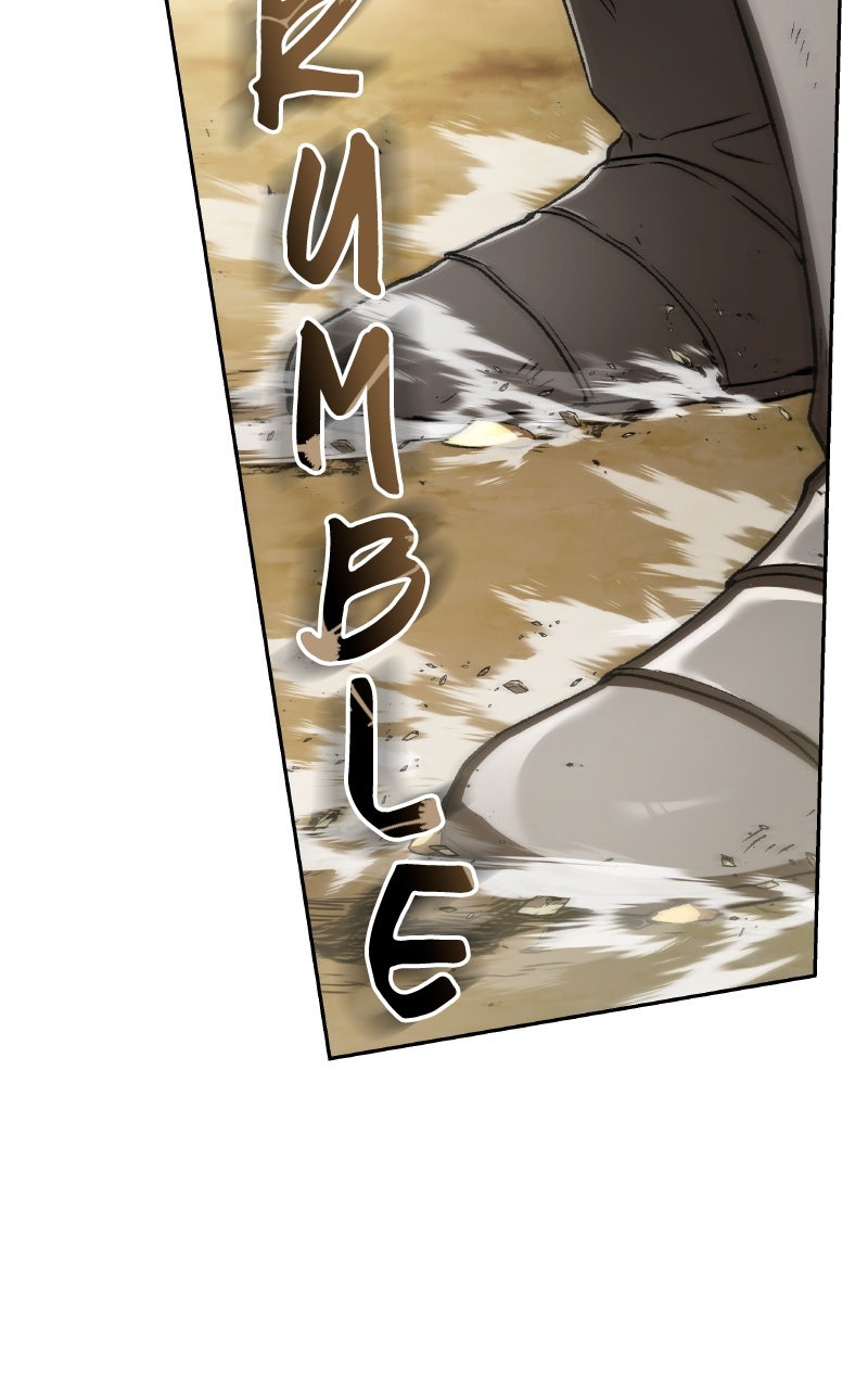 Kindergarten for Divine Beasts Episode 52 page 36 - 